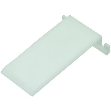  Zgarniacz blokujący | 91060121